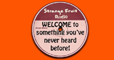 Strange-Fruit-Radio---Keeping-It-Peel