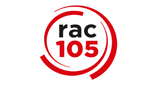 RAC-105
