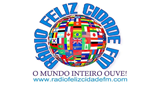 Rádio-Feliz-Cidade-FM