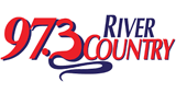 97.3-River-Country