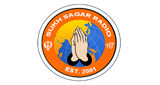 Sukhsagar Radio