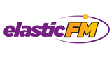 Elastic-FM