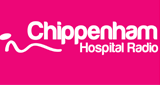 Chippenham-Hospital-Radio