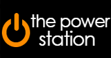 The-Power-Station