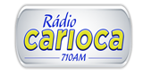 Rádio-Carioca