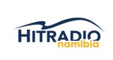 Hitradio-Namibia