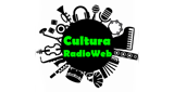 Cultura-Rádio-WEB