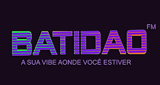 Batidão-FM