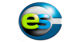 Estação-Sat-WEB