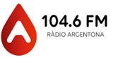 Radio-Argentona