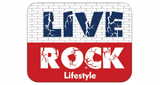 Radio-Live-Rock