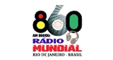 Radio-Mundi-Rio