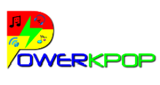 Power-Kpop-Web-Radio