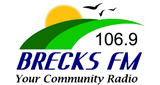 106.9-Brecks-FM