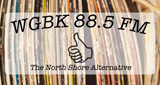 WGBK-88.5-FM