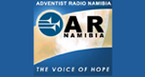 Adventist-Radio-Namibia