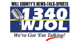 1340-WJOL