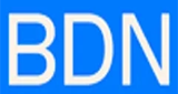 Radio-Ciutat-de-Badalona