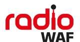 Radio-WAF
