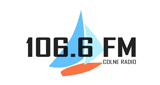 Colne-Radio-106.6