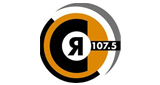 Radio-Cubelles