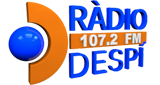 Ràdio-Despí