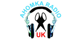 Ahomka-Radio-UK---DAB