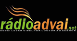 Rádio-Advai