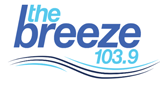 103.9-The-Breeze