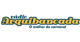 Rádio-Arquibancada