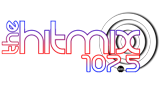 HitMix---Newcastle-under-Lyme