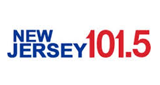 New-Jersey-101.5