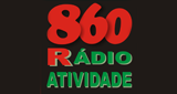 Rádio-Atividade-860