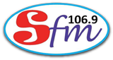 106.9 SFM