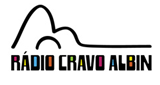 Rádio-Cravo-Albin