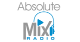 Absolute-Mix-Radio