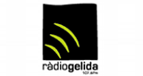 Radio-Gelida