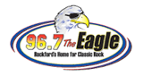 96.7-The-Eagle