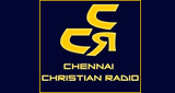 Chennai-Christian-Radio