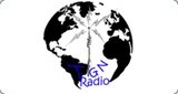 TGN-Radio-Broadcasting