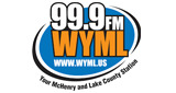 WYML-LP-99.9-FM