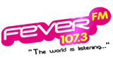 Fever-FM