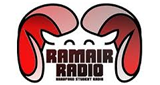 RamAir-Radio