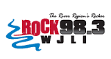 Rock-98.3