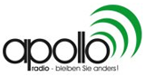 Apollo-Radio