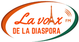 Radio-La-Voix-De-La-Diaspora