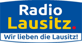 Radio-Lausitz