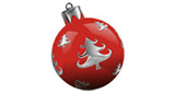 Christmas-Radio.FM