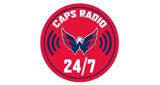 Caps-Radio-24/7