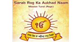 24/7-Radio-Sarab-Rog-Ka-Aukhad-Naam
